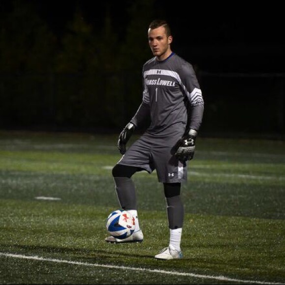 Meet your Posher, Carter - Picture 1 of 1